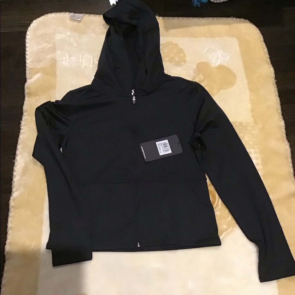 Skechers Jacket